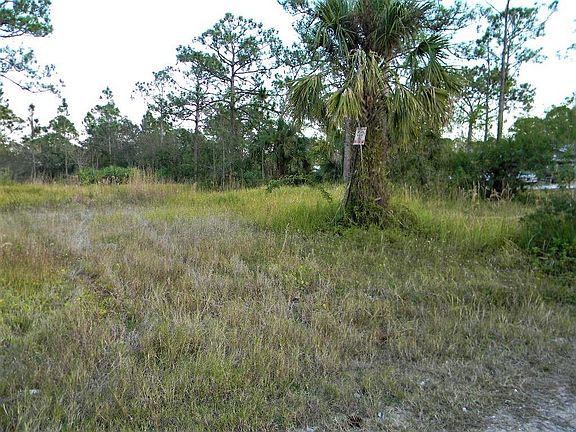2nd image of 10430 93rd Ln