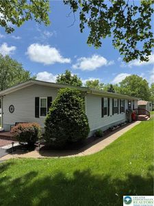 18 Springridge Rd, Bath, PA, 18014