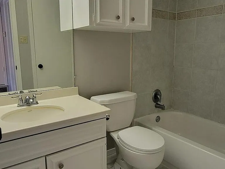2300 Nacogdoches Rd #346 — Photo 8