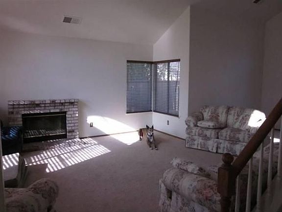 5th image of 1595 Doe Trail Ln