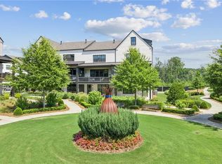 6930 Whitman Walk, Alpharetta, GA 30005