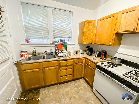 4th image of 2200 Sherman Ave #2200-A-1