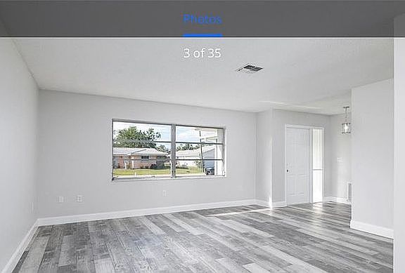 5th image of 1366 Mager St