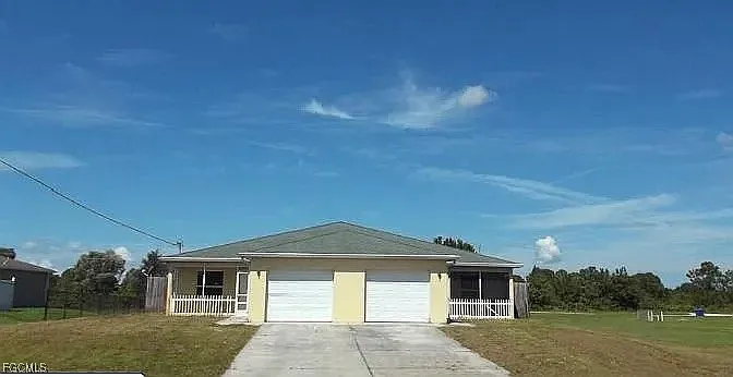 531 Alabama Rd S