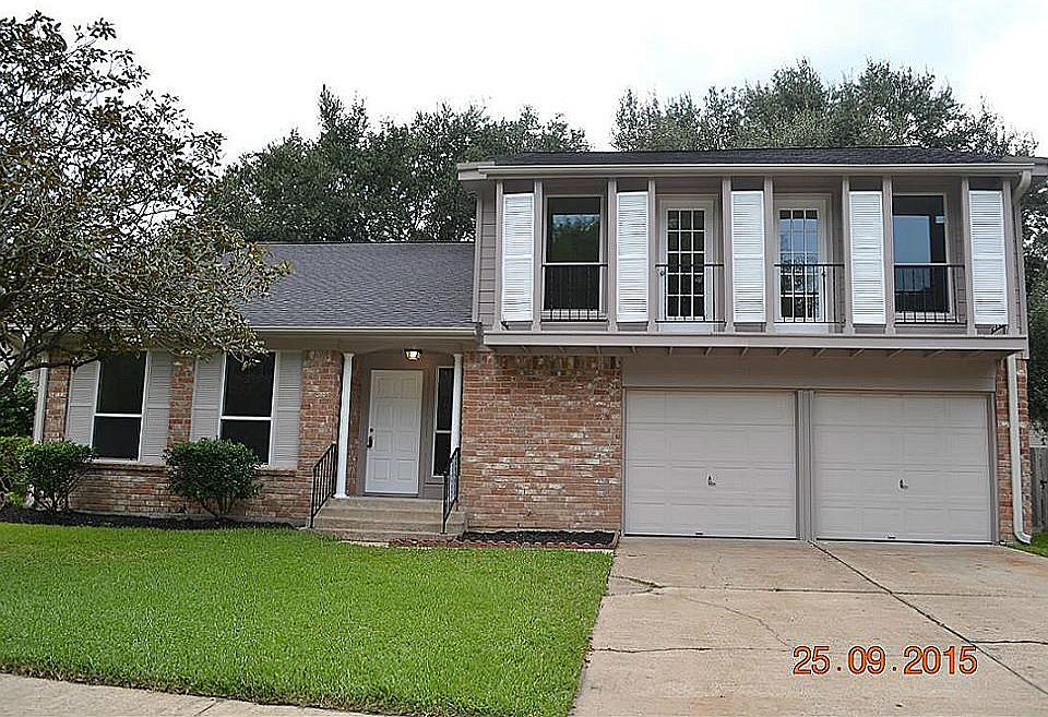 1st image of 21030 Park Brush Ln