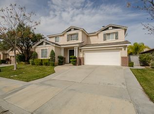 40974 Cebu Dr, Temecula, CA 92591