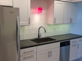 116 Rio Del Mar St #A, Saint Augustine, FL 32080