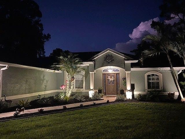 1st image of 1770 KADASHOW AVENUE