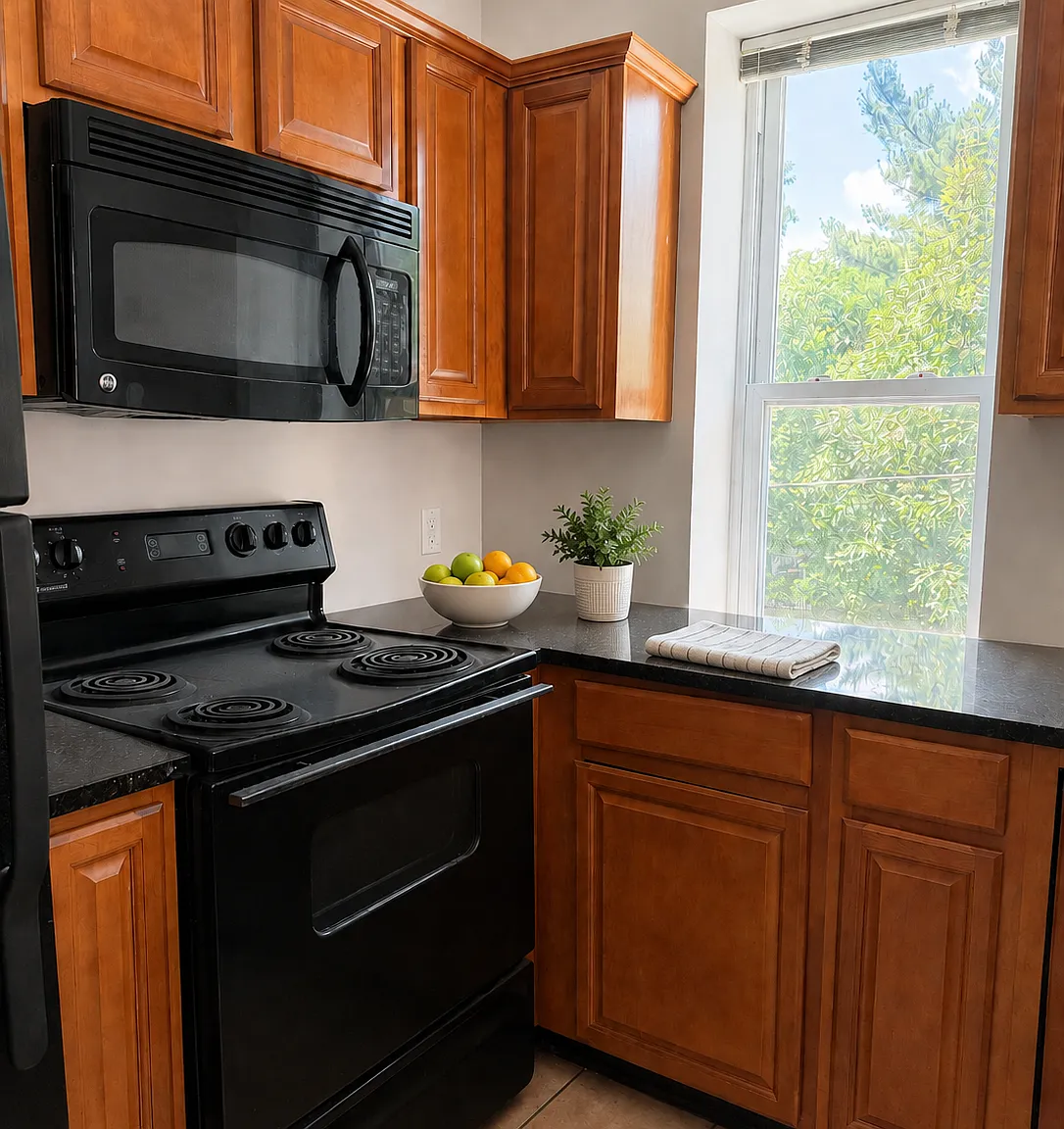 2 bed, 800 sqft, $1,497 — Photo 4
