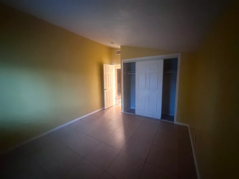 5361 San Bernardino St — Photo 13