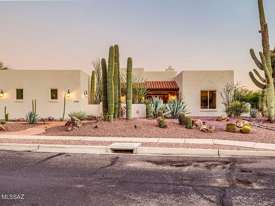 1st image of 9960 E Sabino Springs Pl
