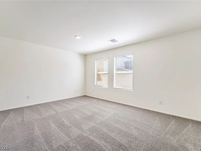 7483 Coastal Ledge St — Photo 12