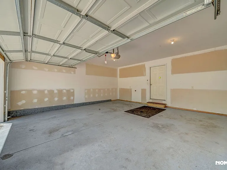8514 Dewitt Rd — Photo 25