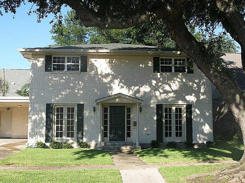 1st image of 4620 Neyrey Dr