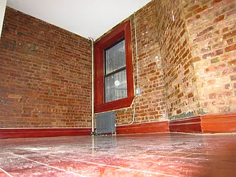 Rented by Alpha Properties NYC I LLC
