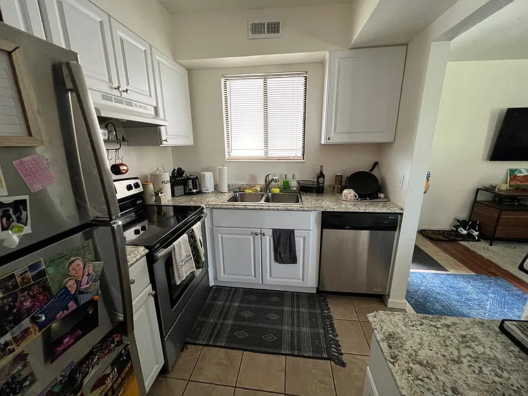 830 E 3990 S #D — Photo 20