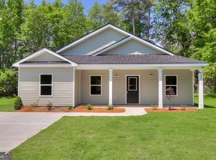 2421 Luxembourg Dr, Augusta, GA 30906