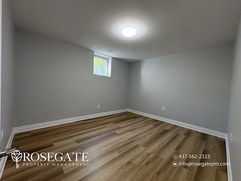 23 Woodland Dr #2 — Photo 10