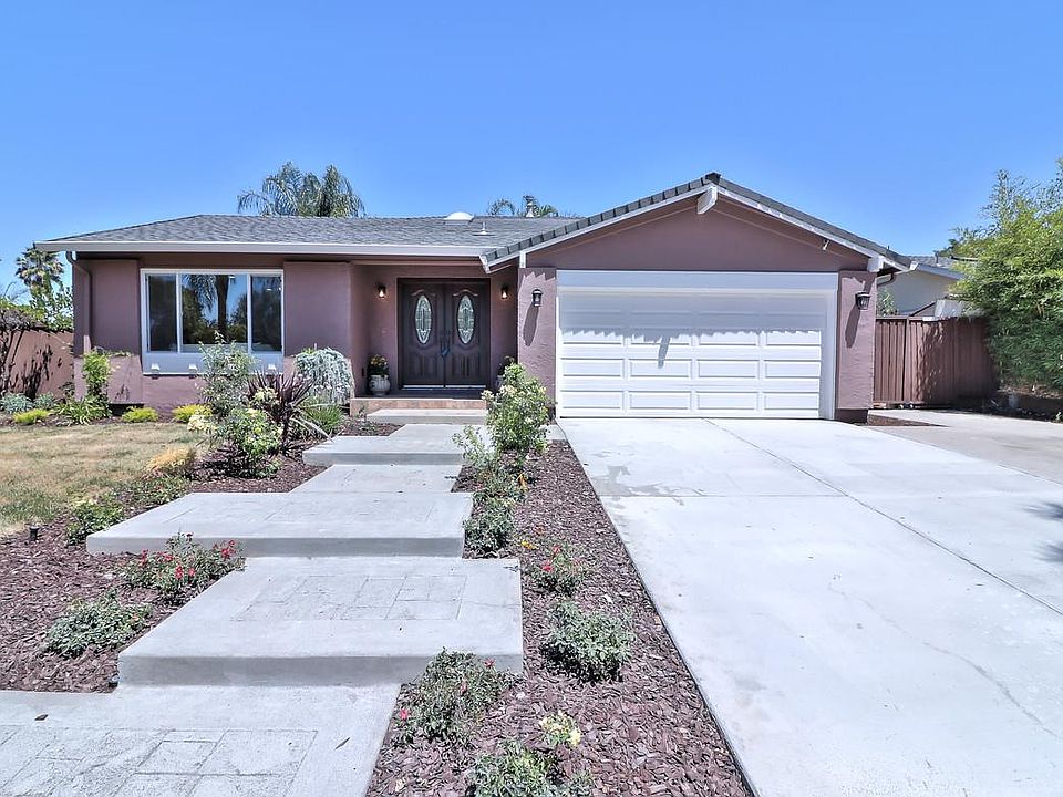 1st image of 6906 Glenview Dr