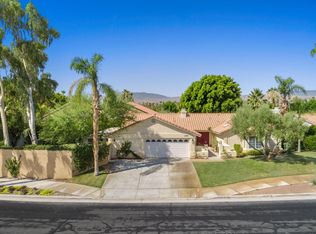 38993 Palace Dr, Palm Desert, CA 92211