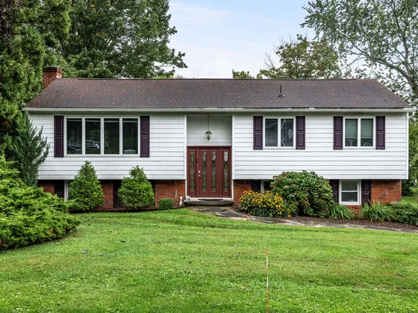 78 N Crestwood Dr, Danville, PA 17821