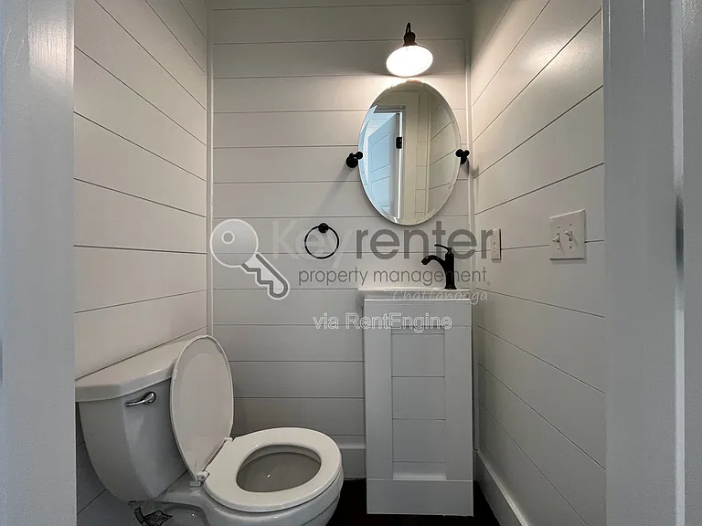 405 Spears Ave — Photo 9