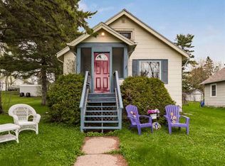 5109 Peabody St, Duluth, MN 55804