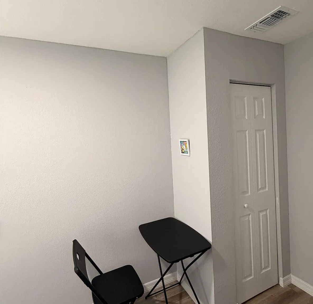 4 bed, 2.0 bath, 1650 sqft, $815 — Photo 2