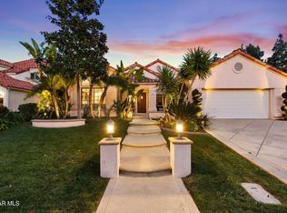 754 Cedar Point Pl, Thousand Oaks, CA 91362