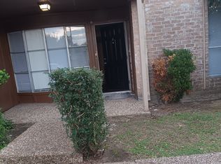 2423 Winrock Blvd, Houston, TX 77057