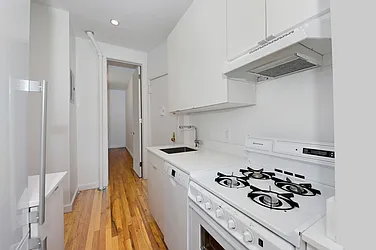 Rented by Aether Property Group