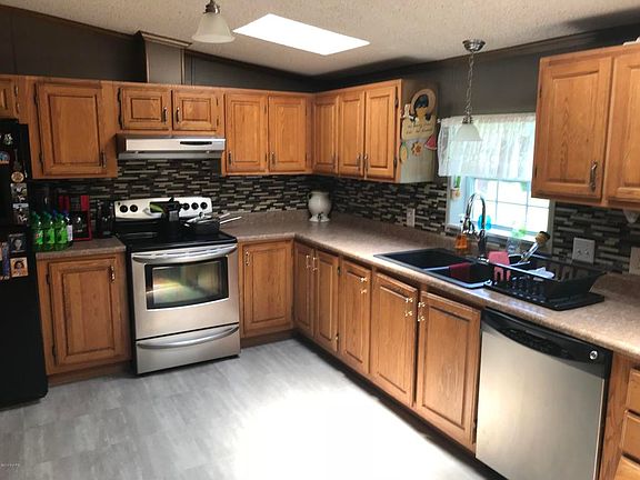 4th image of 5888 36th St