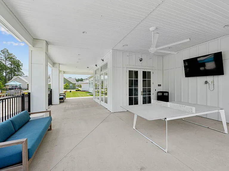Hamlet at Wildlight - Homes and Townhomes for Rent — Photo 10