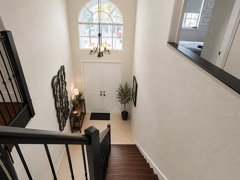 16481 SW 58th Ter — Photo 16
