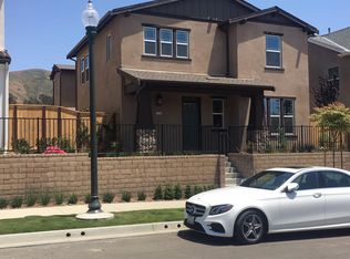 2738 Navajo St, Ventura, CA 93001