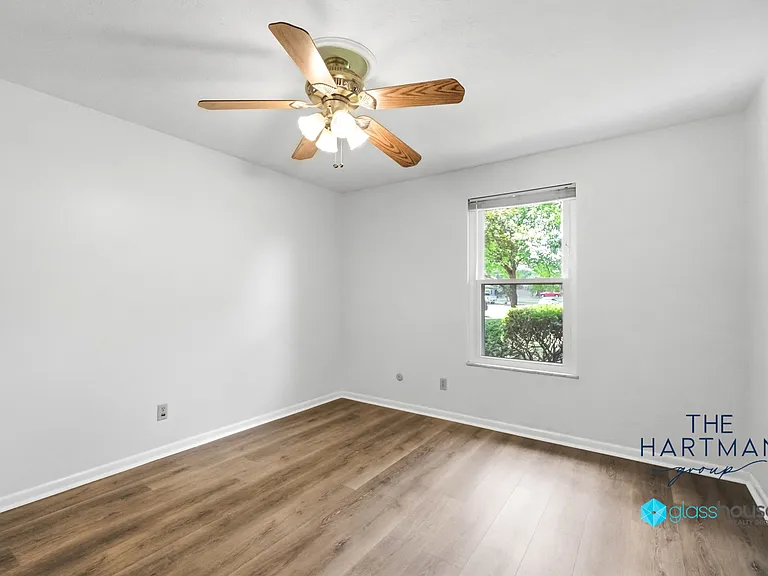 3059 Ranchfield Dr — Photo 28