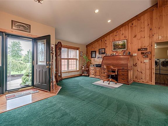 5th image of 12285 Zrolka Dr