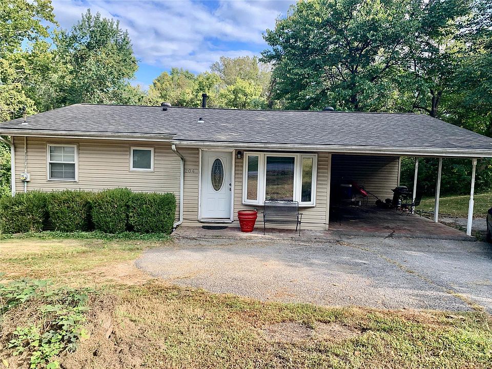 1st image of 204 Bethesda Dr