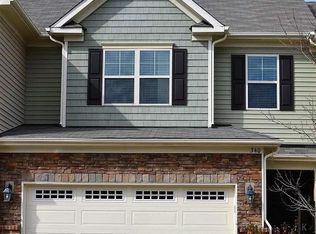 340 Long Millgate Rd, Morrisville, NC 27560