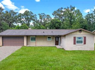 1871 SE 39th St, Ocala, FL 34480