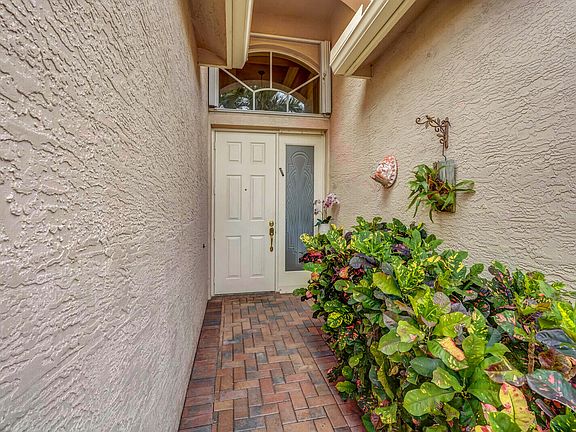 3rd image of 6639 Capistrano Beach Trail