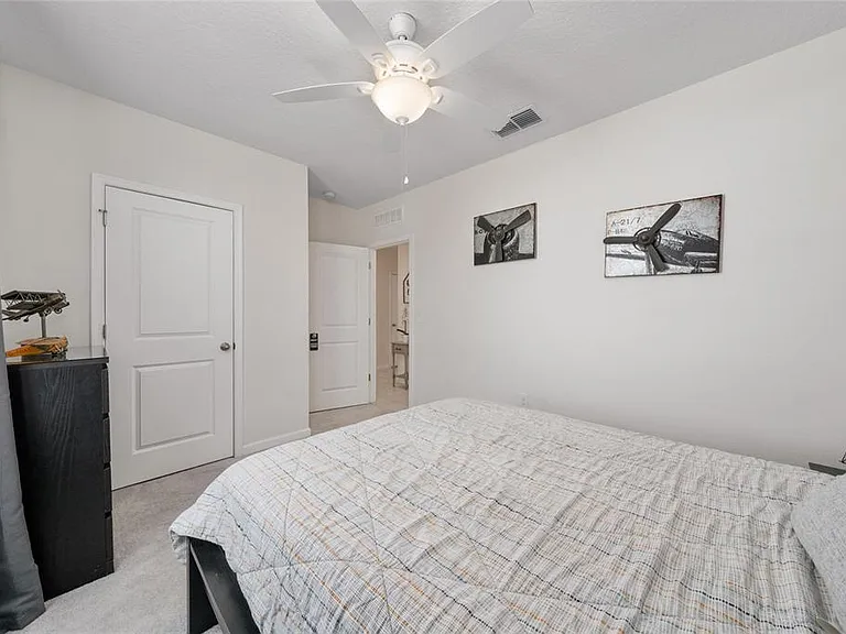 145 Silver Maple Bnd — Photo 12