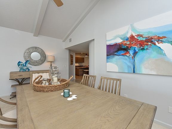 5th image of 1260 Dolphin Bay Way APT 501