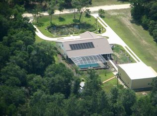 6890 SW 103rd Ter, Cedar Key, FL 32625