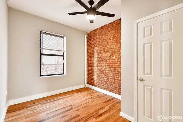 Rented by Oxford Property Group | media 22