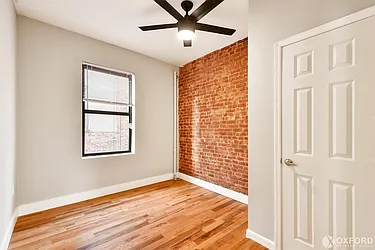 Rented by Oxford Property Group