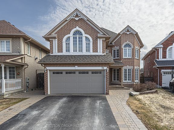 2nd image of 71 Todd Rd