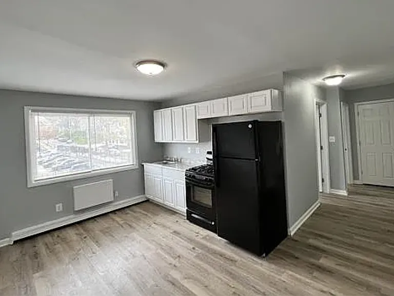 4930 A St SE #201 — Photo 4