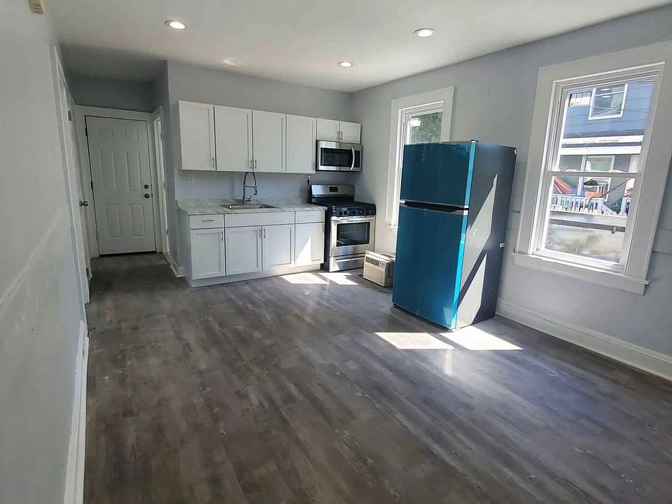 1st image of 100-102 Horace St #1