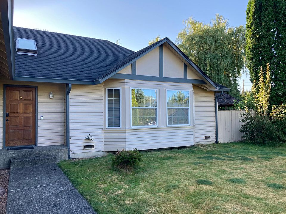 1st image of 23818 138th Ave SE